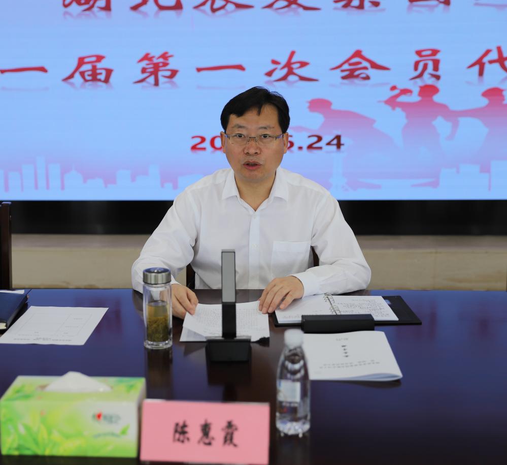 ��yun�����������