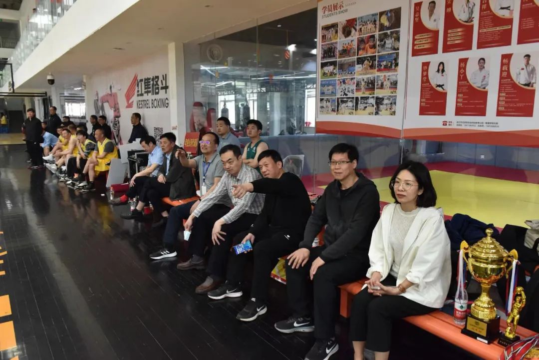 ¿ªyunÌåÓý¹ÙÍøÈë¿Ú