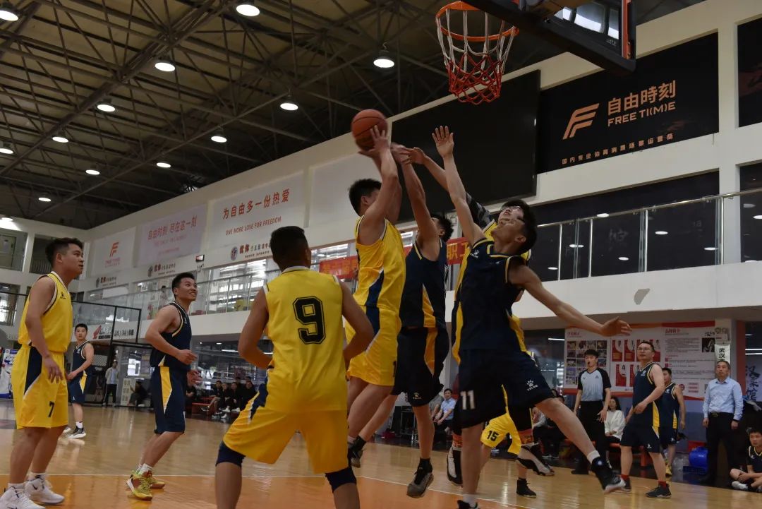 ¿ªyunÌåÓý¹ÙÍøÈë¿Ú