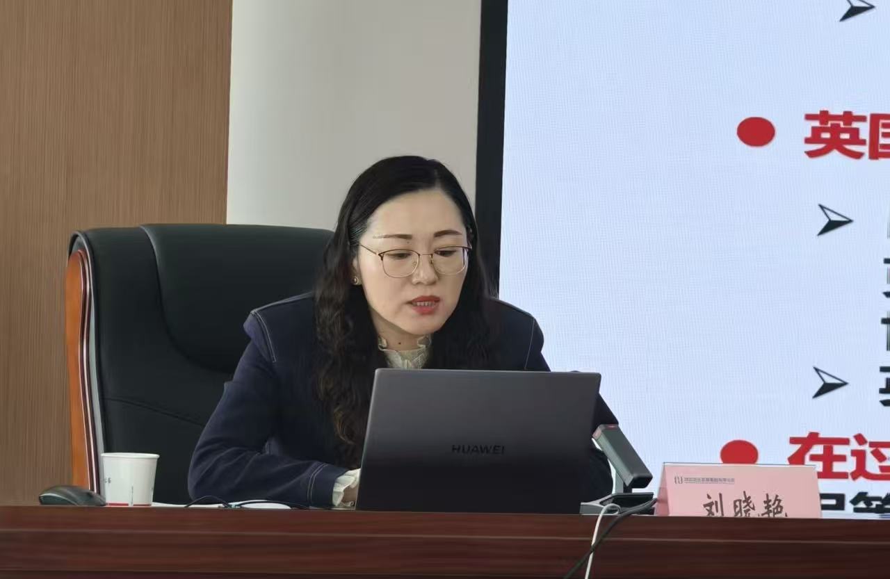 ��yun�����������