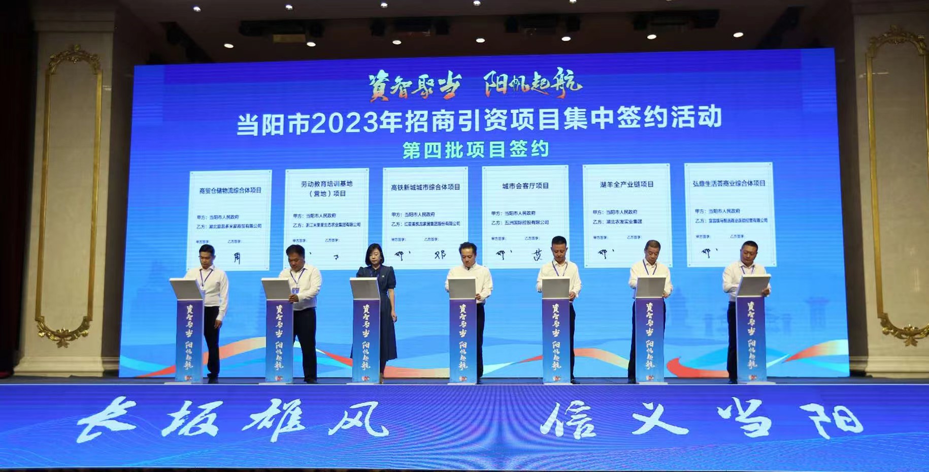 ��yun�����������