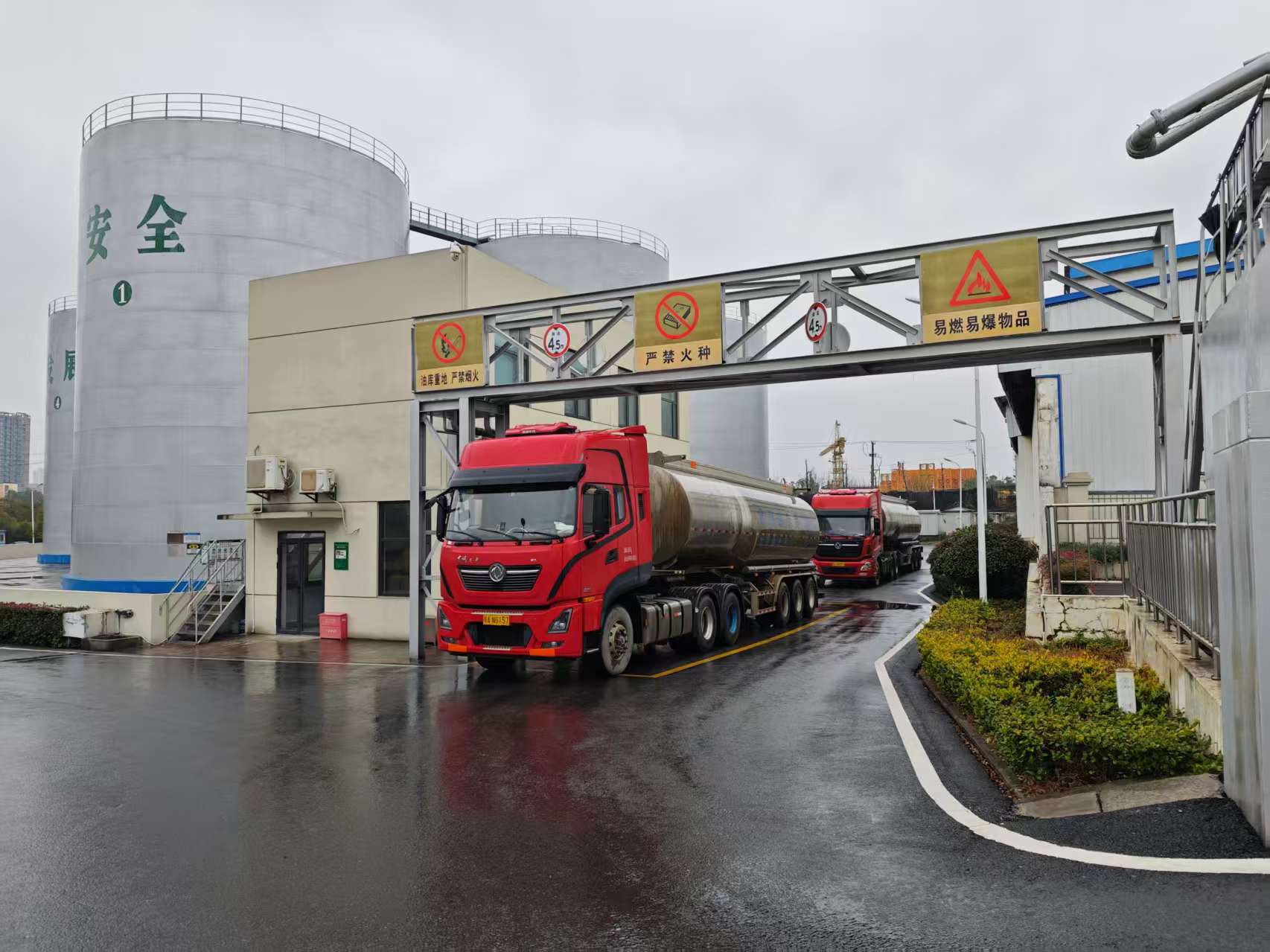 ��yun�����������