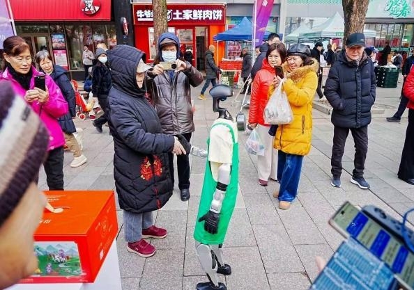 ��yun�����������