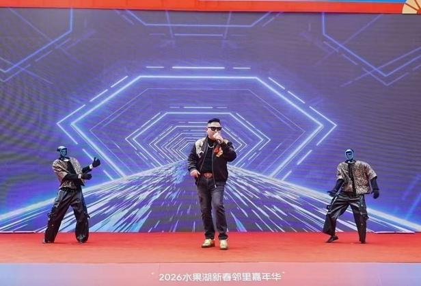 ��yun�����������