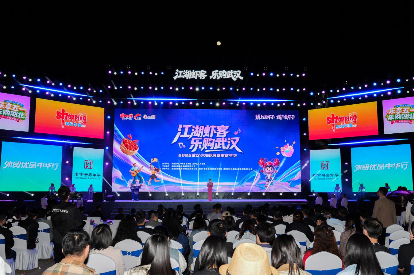 ��yun�����������