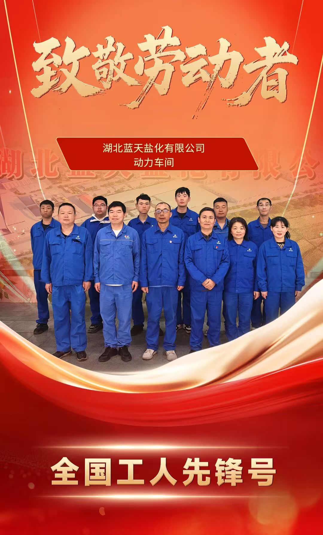 ��yun�����������