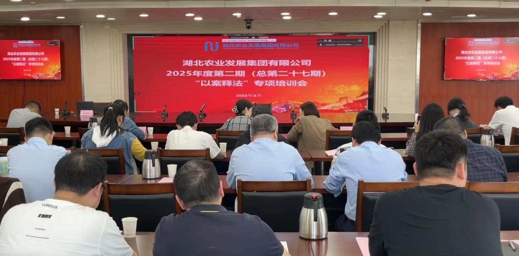 ��yun�����������