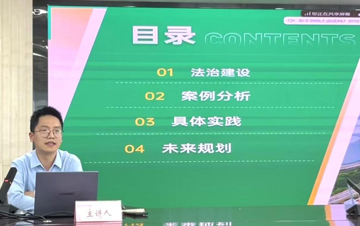 ��yun�����������