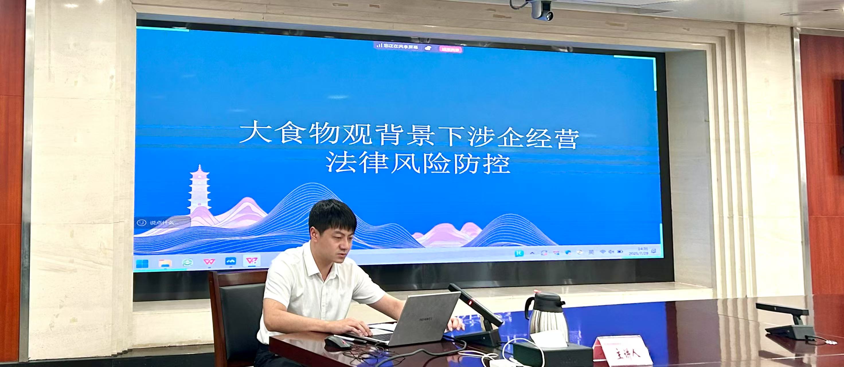 ��yun�����������