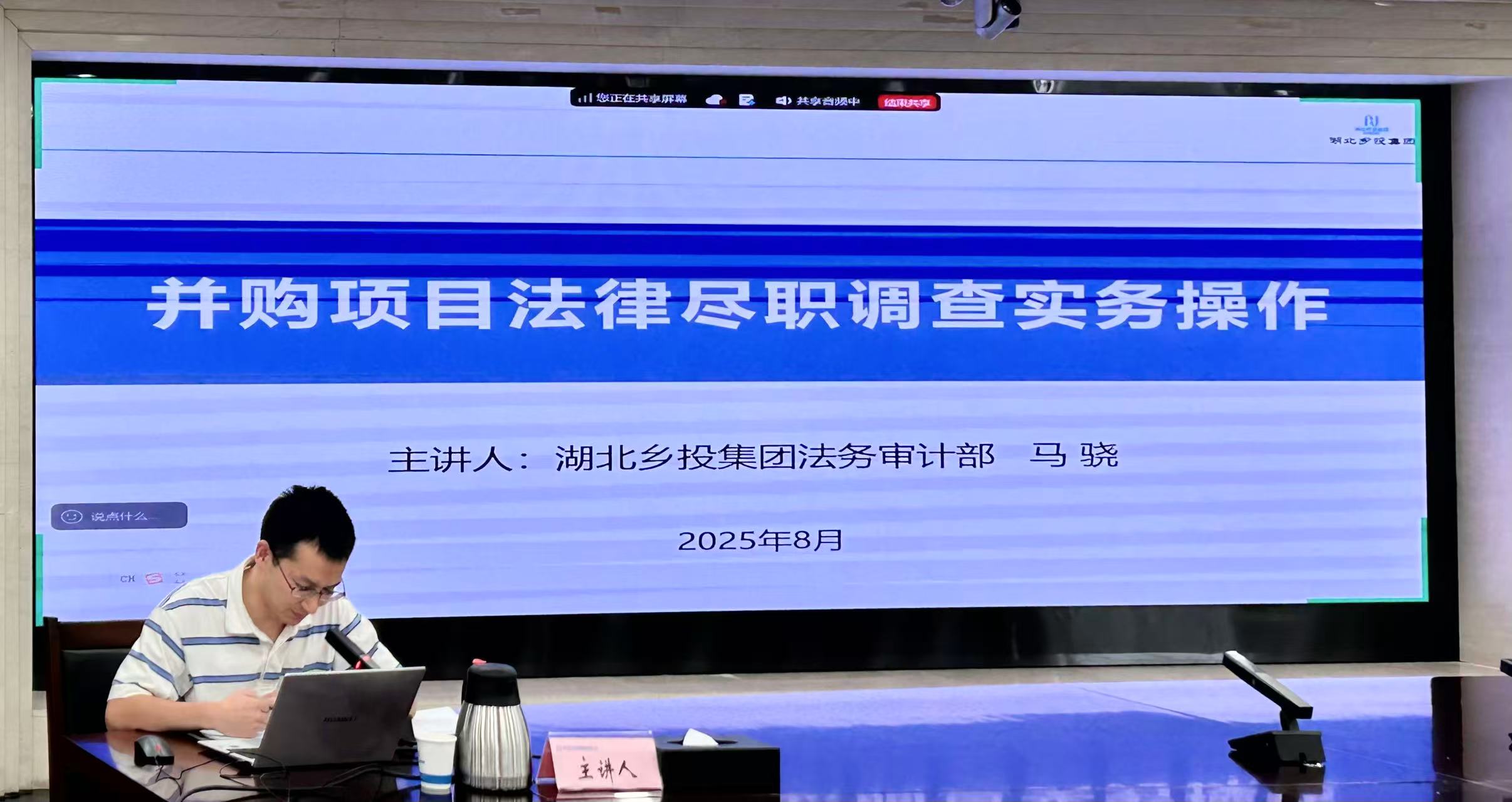 ��yun�����������