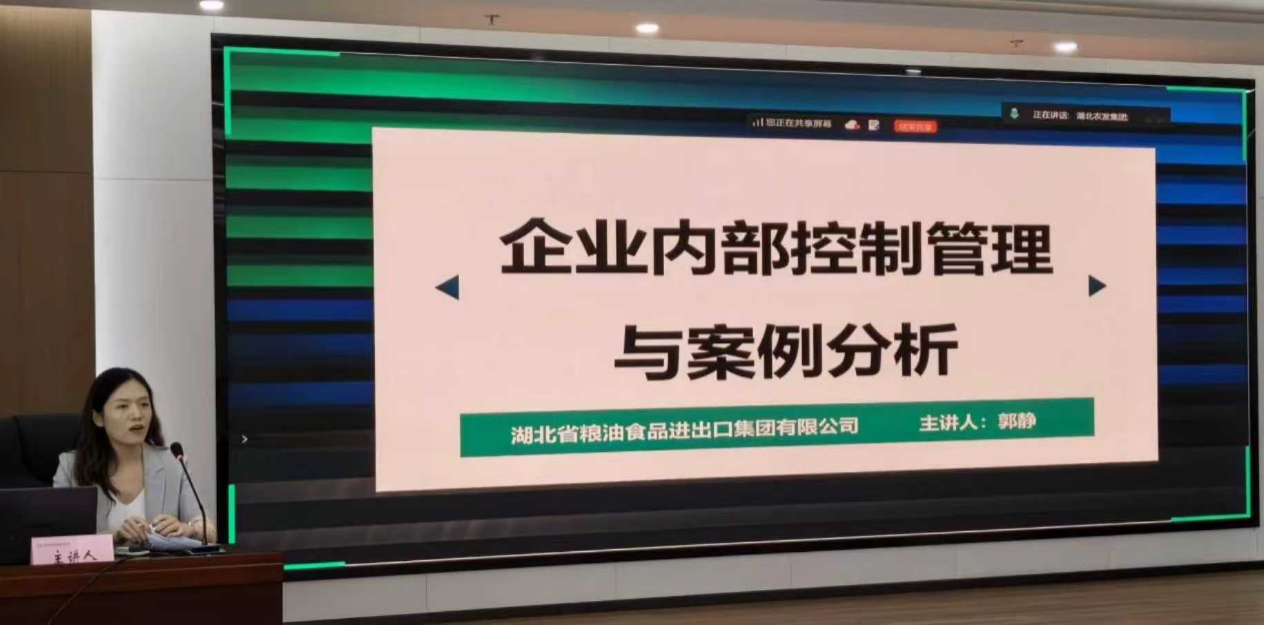 ��yun�����������