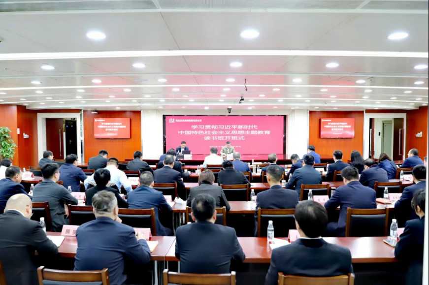 ��yun�����������