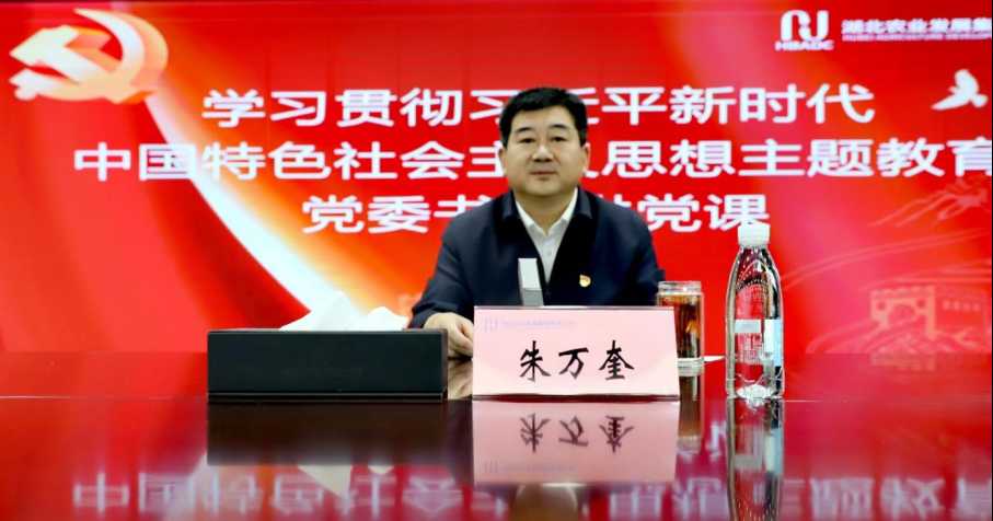 ��yun�����������