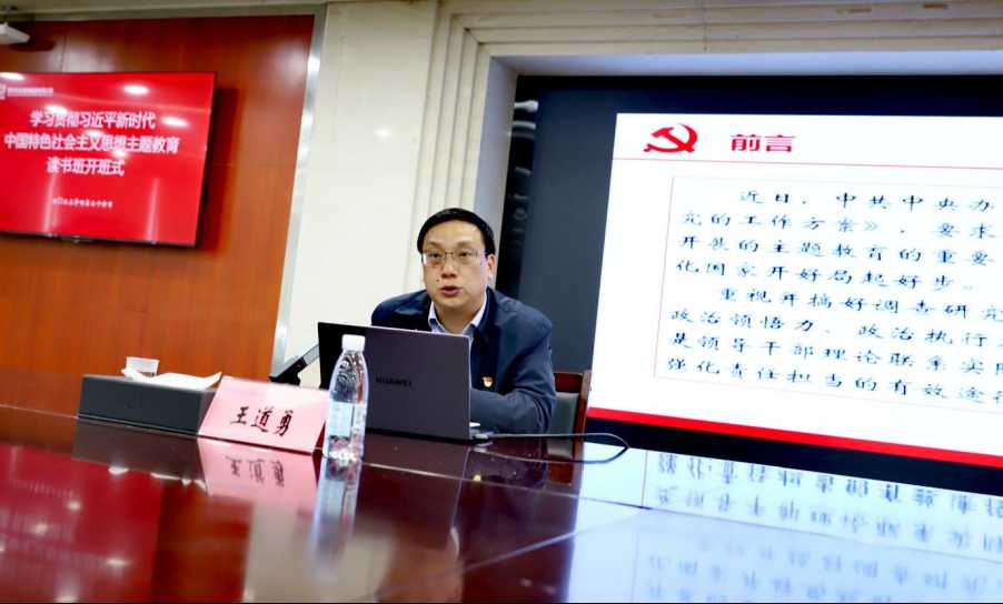 ��yun�����������