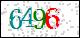 checkcode