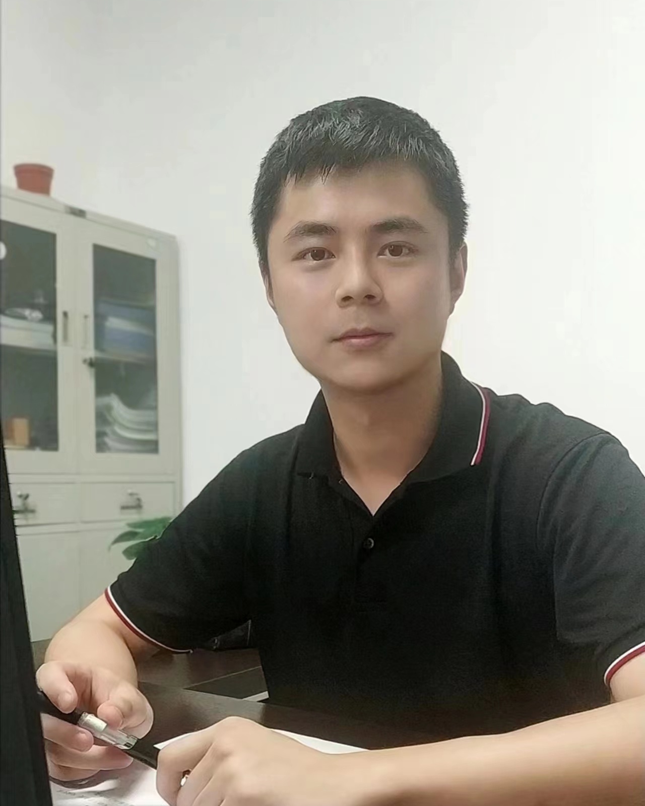 ��yun�����������