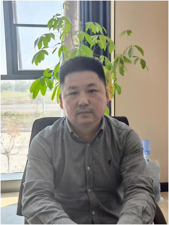 ��yun�����������