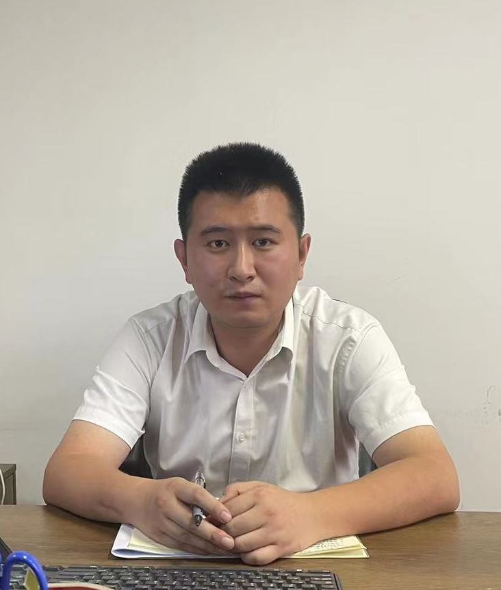 ��yun�����������