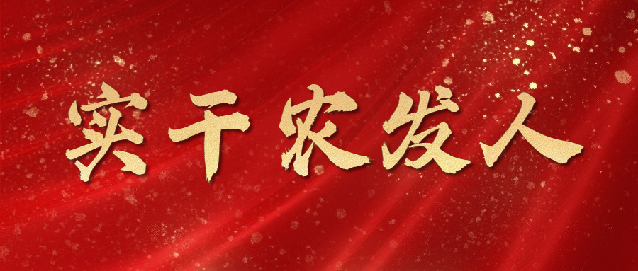 ��yun�����������