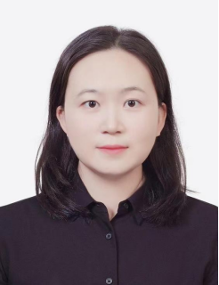 ��yun�����������