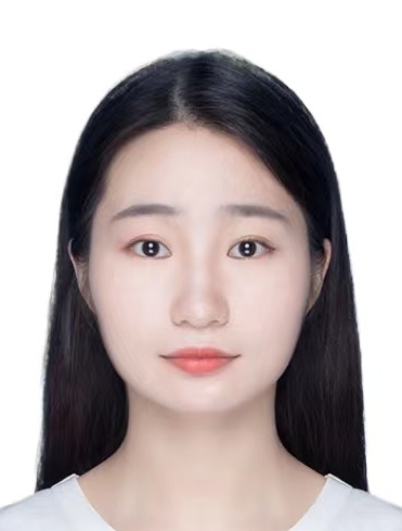 ��yun�����������