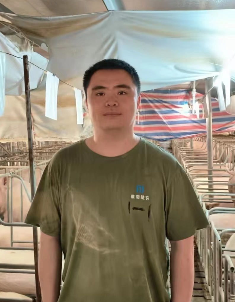 ��yun�����������