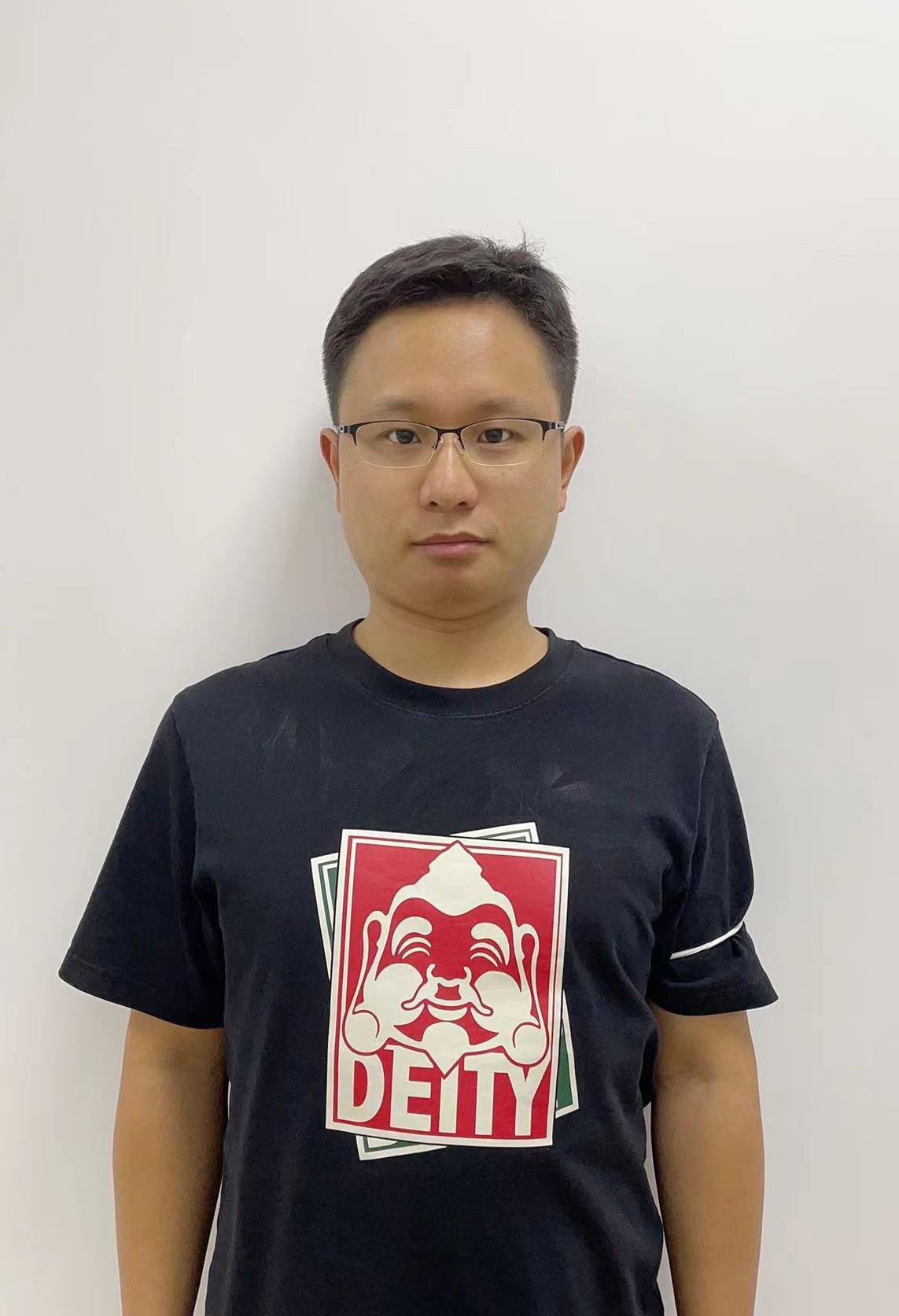 ��yun�����������