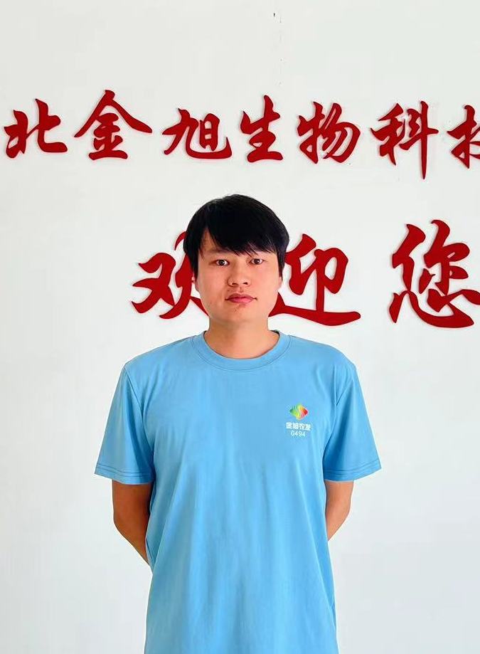 ��yun�����������