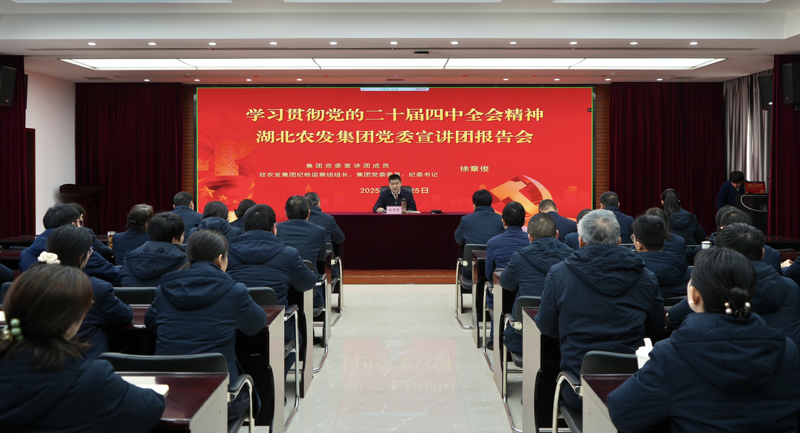 ��yun�����������