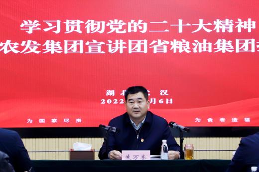 ��yun�����������