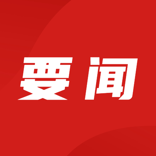 ��yun�����������