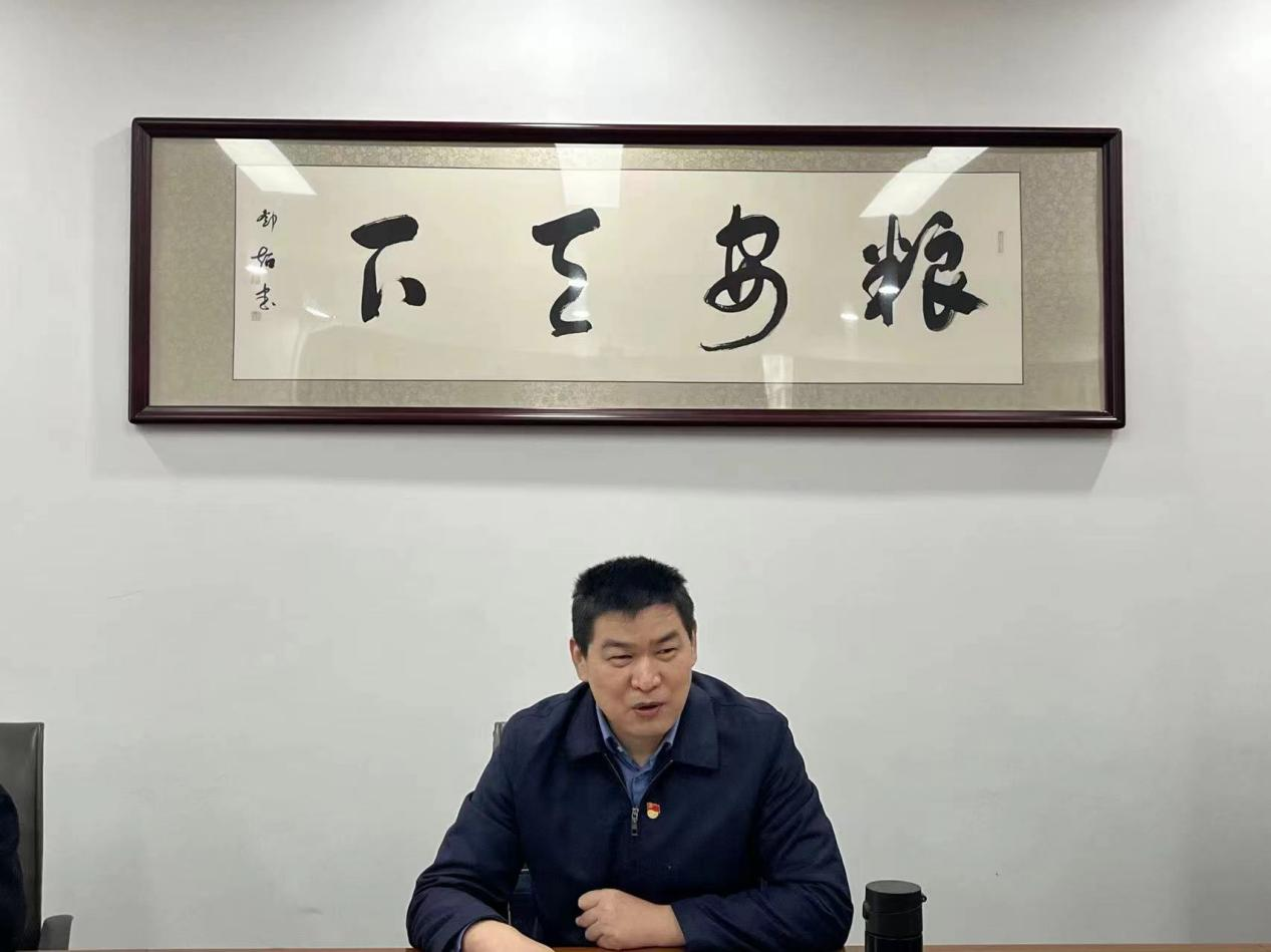 ��yun�����������