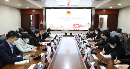 ��yun�����������