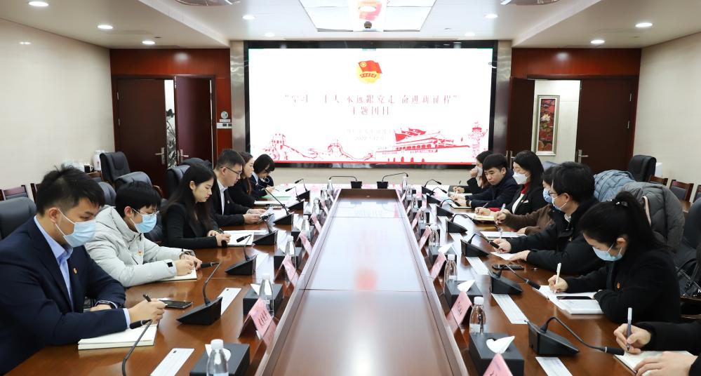 ��yun�����������