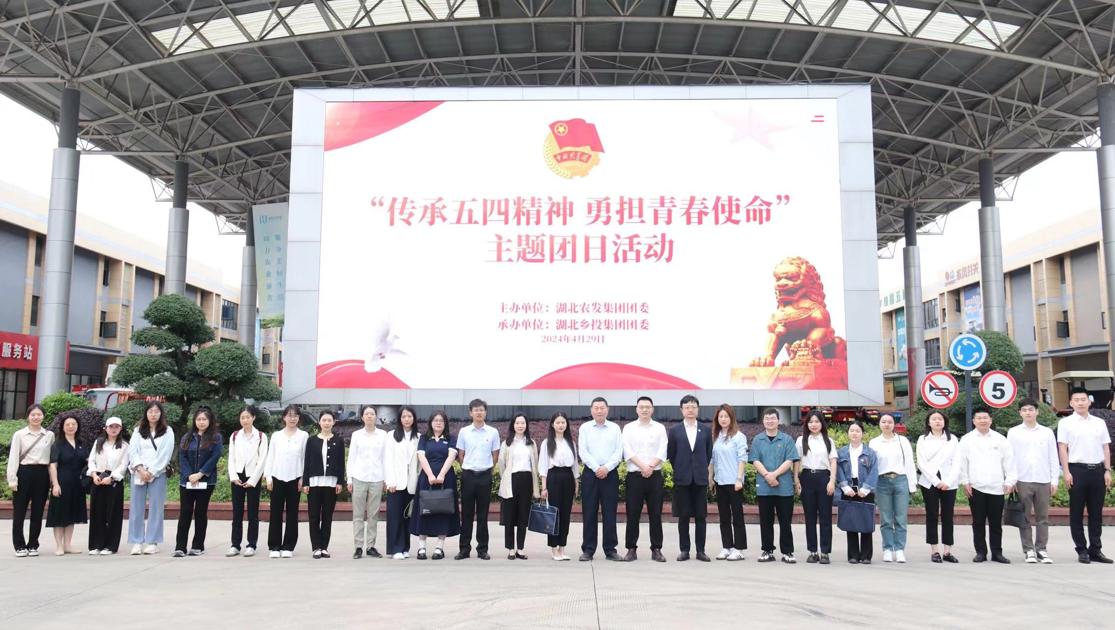 ��yun�����������