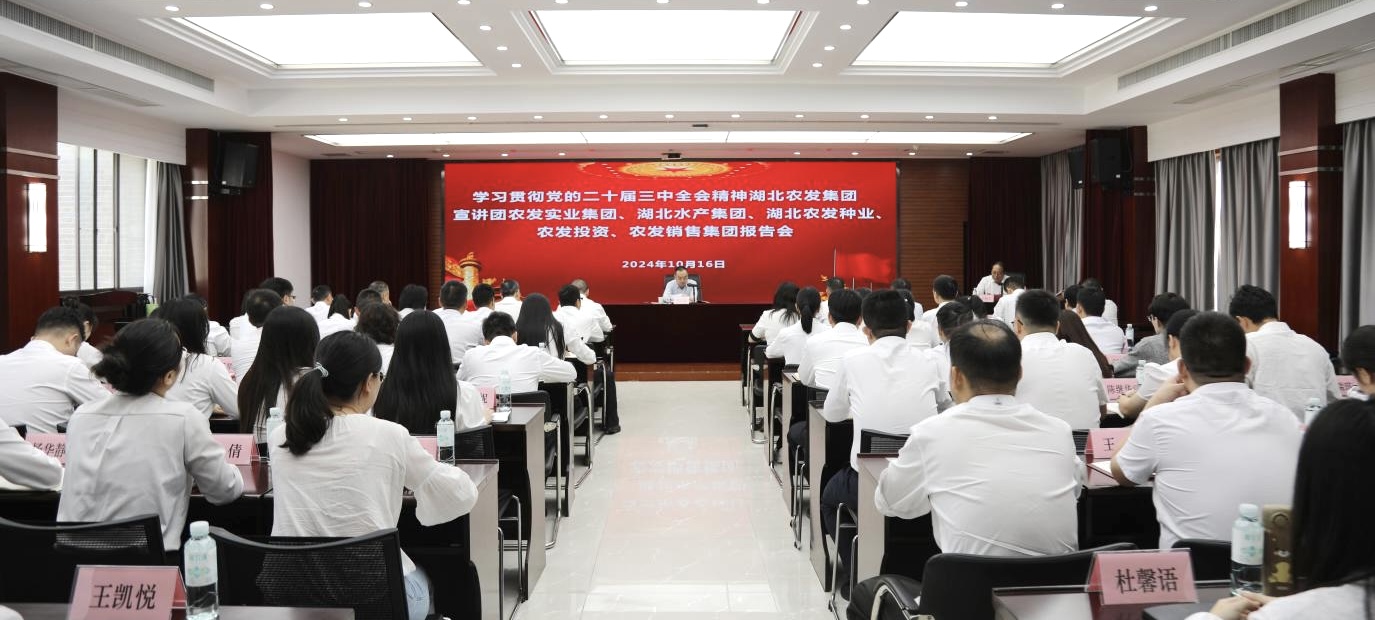 ��yun�����������