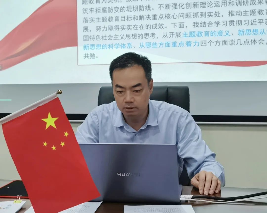 ��yun�����������