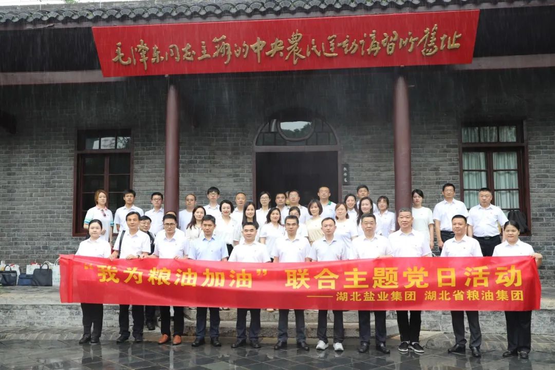 640.jpg ¿ªyunÌåÓý¹ÙÍøÈë¿Ú