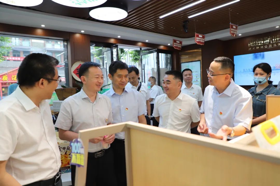 640 (1).jpg ¿ªyunÌåÓý¹ÙÍøÈë¿Ú