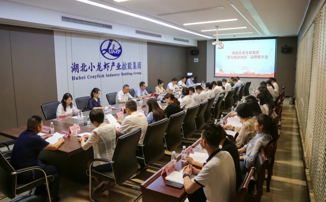 640 (2).jpg ¿ªyunÌåÓý¹ÙÍøÈë¿Ú