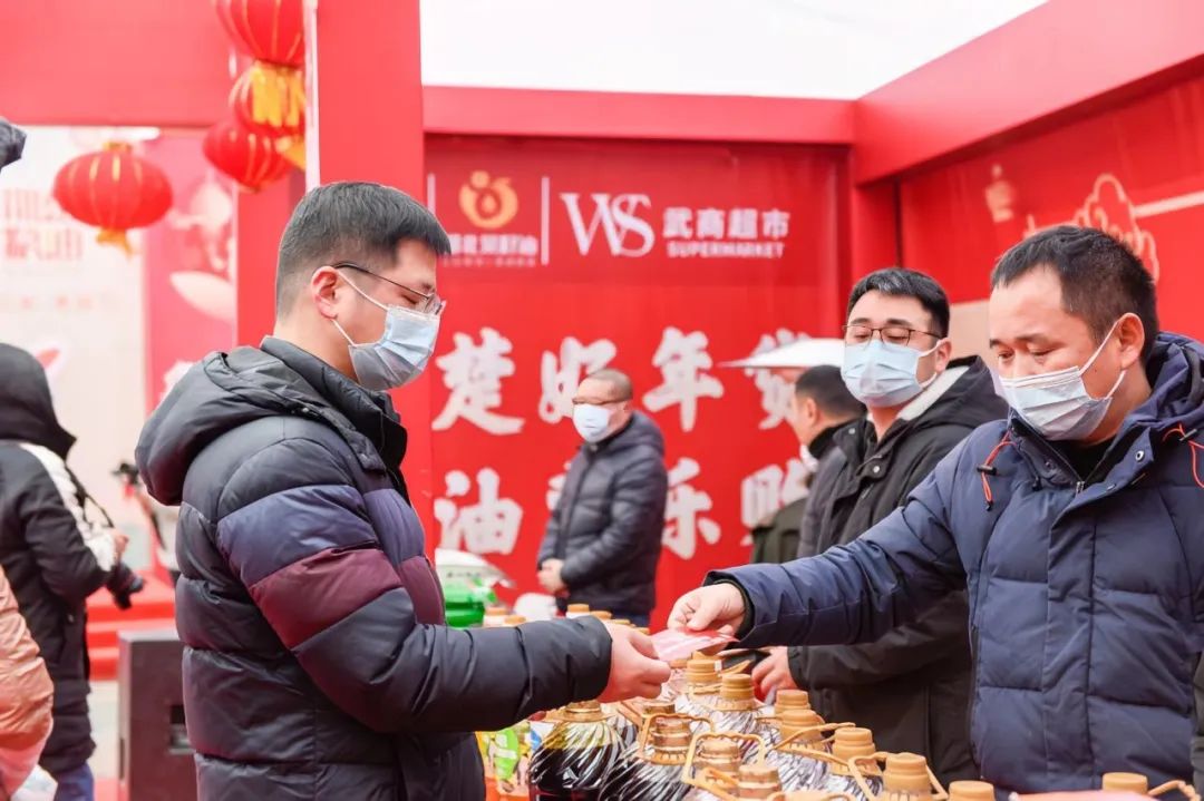 640 (3).jpg ¿ªyunÌåÓý¹ÙÍøÈë¿Ú