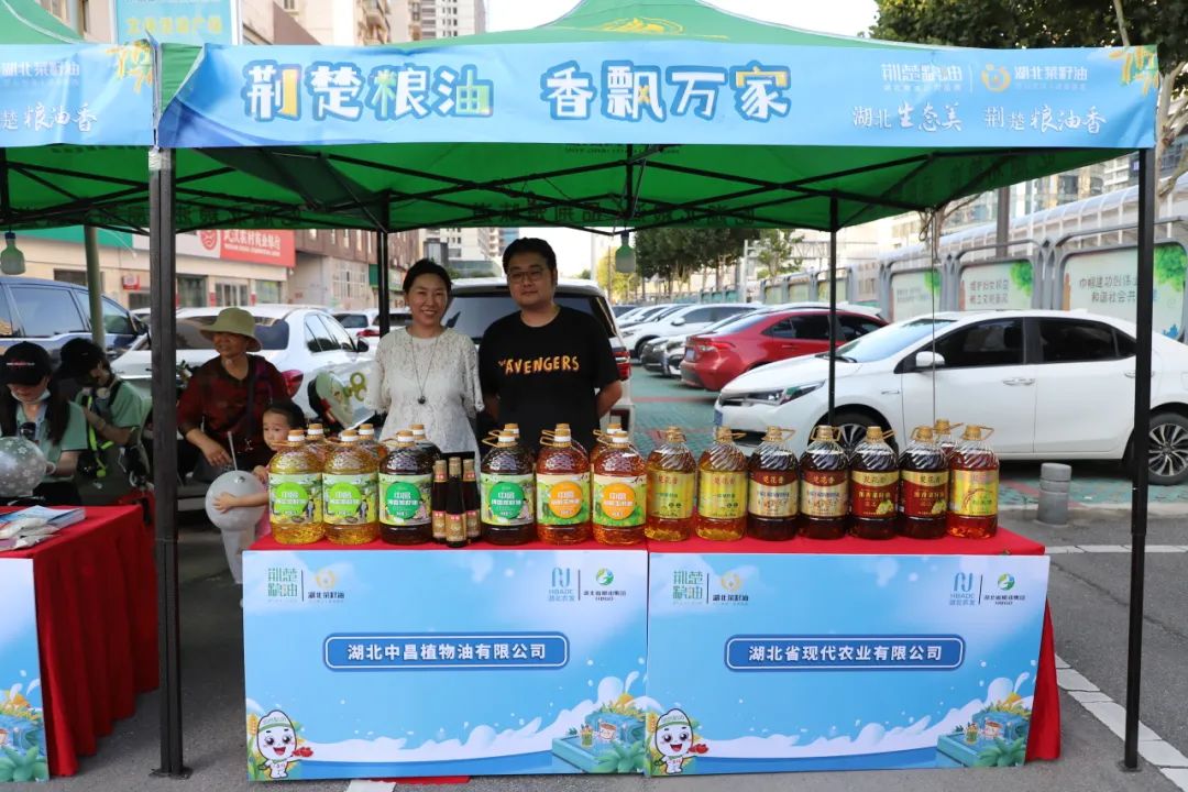 640 (4).jpg ¿ªyunÌåÓý¹ÙÍøÈë¿Ú