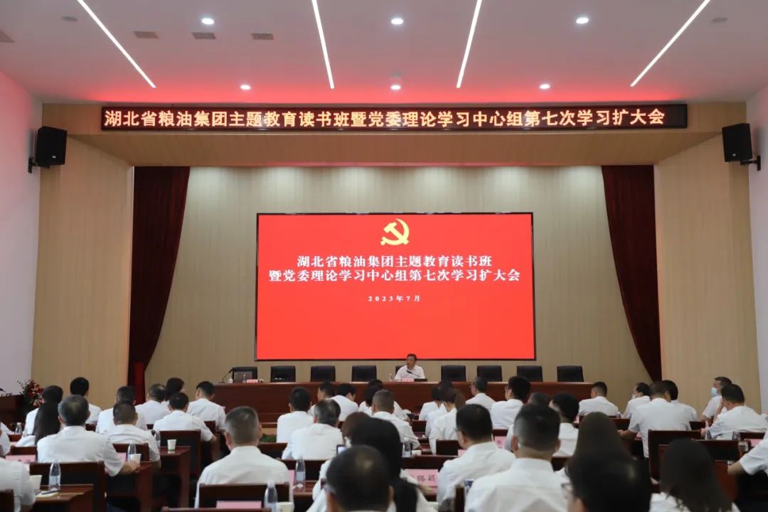 640 (5).jpg ¿ªyunÌåÓý¹ÙÍøÈë¿Ú