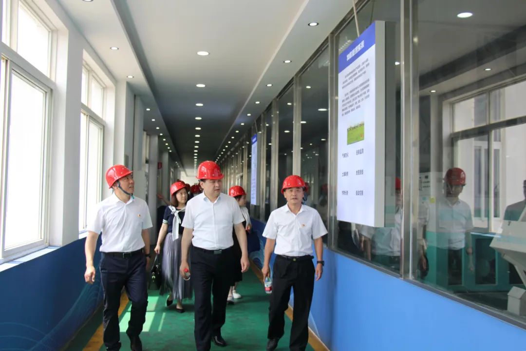 640 (6).jpg ¿ªyunÌåÓý¹ÙÍøÈë¿Ú