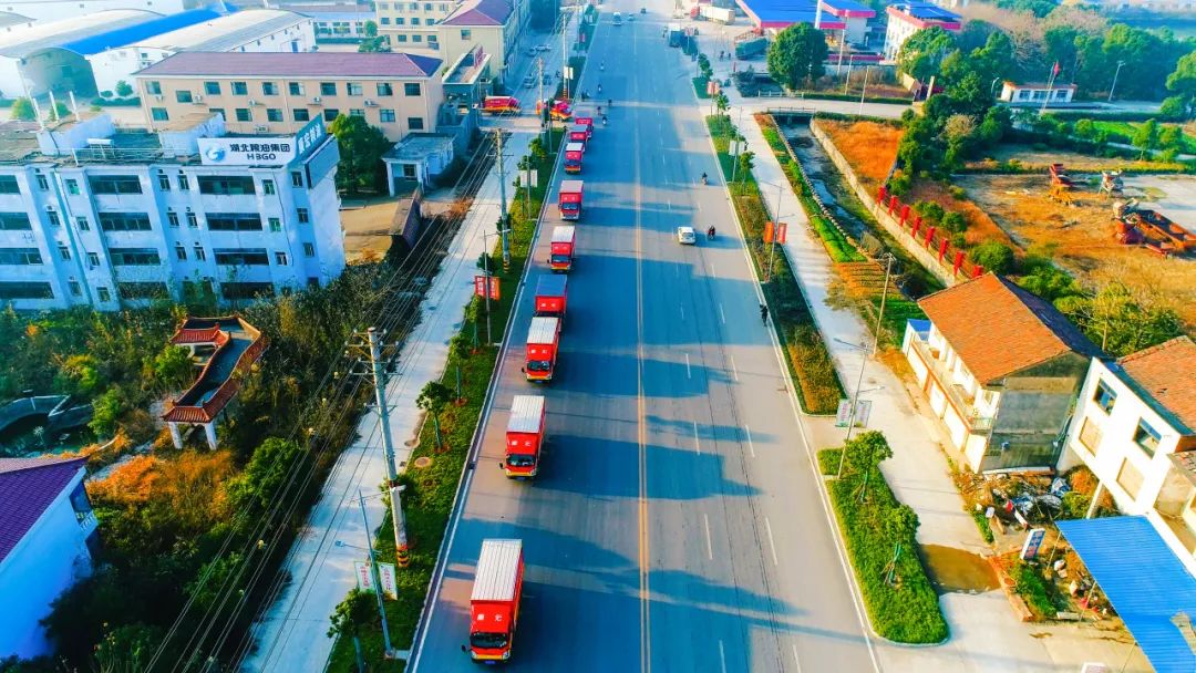 640 (7).jpg ¿ªyunÌåÓý¹ÙÍøÈë¿Ú