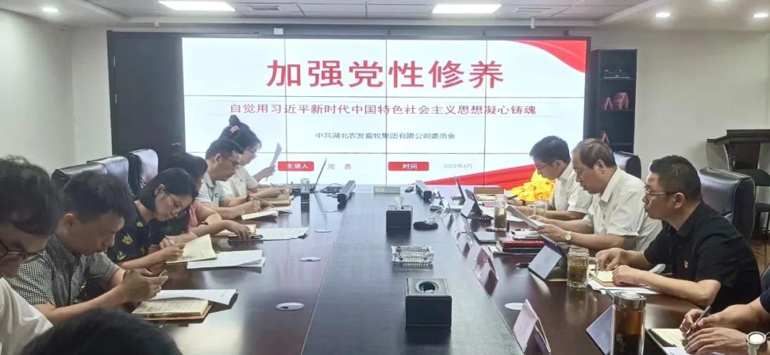 640.jpg ¿ªyunÌåÓý¹ÙÍøÈë¿Ú