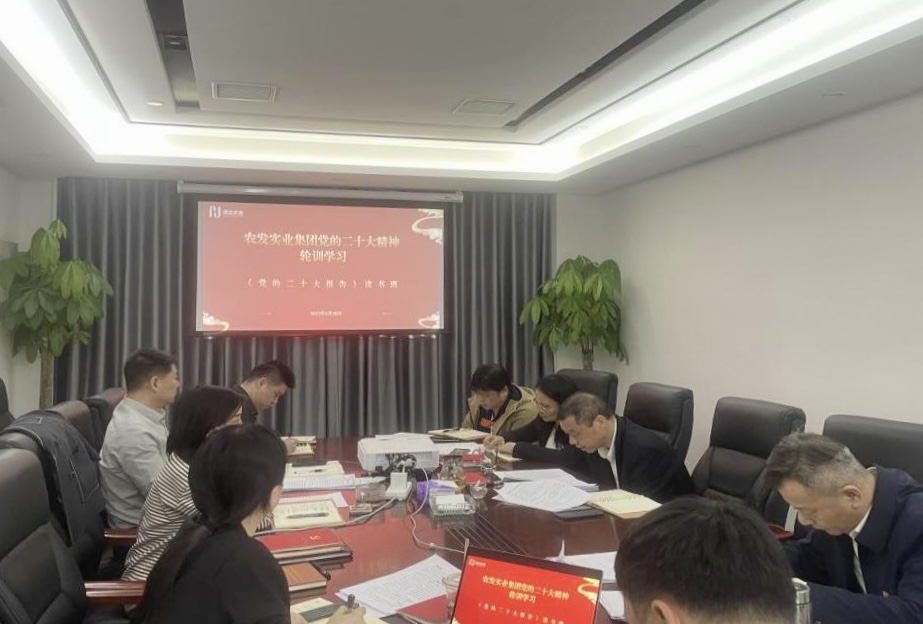 ��yun�����������