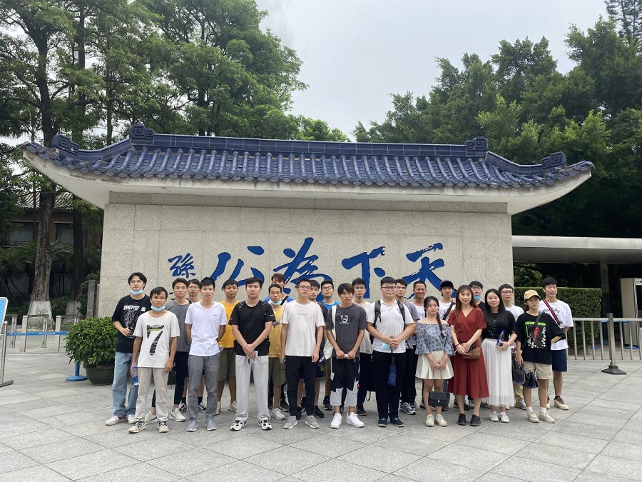 Z6·尊龙凯时「中国区」官方网站