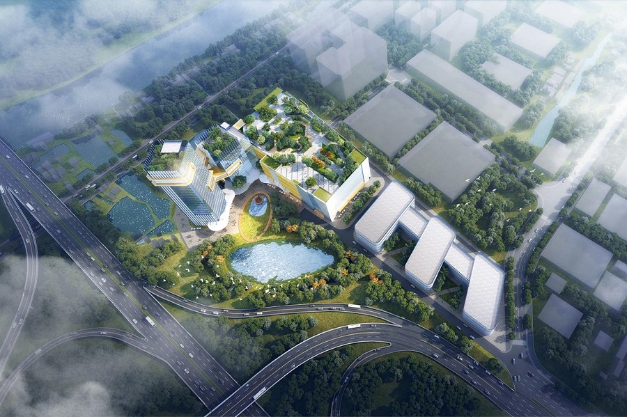 Z6·尊龙凯时「中国区」官方网站