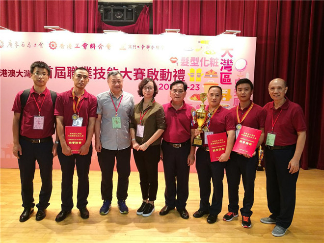 Z6·尊龙凯时「中国区」官方网站